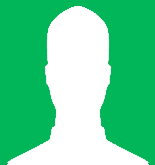 efgardo colon's Online Memorial Photo